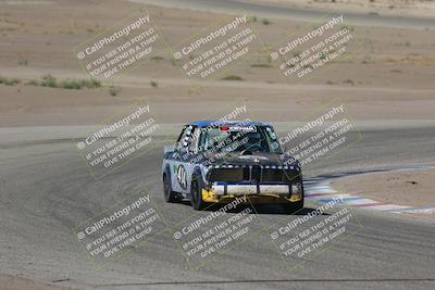 media/Oct-01-2022-24 Hours of Lemons (Sat) [[0fb1f7cfb1]]/2pm (Cotton Corners)/